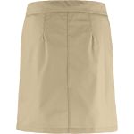 Додаткове фото Abisko Hike Skort W