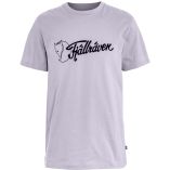 Archive Logo T-Shirt M