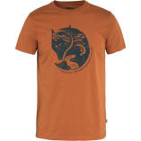 Arctic Fox T-Shirt M