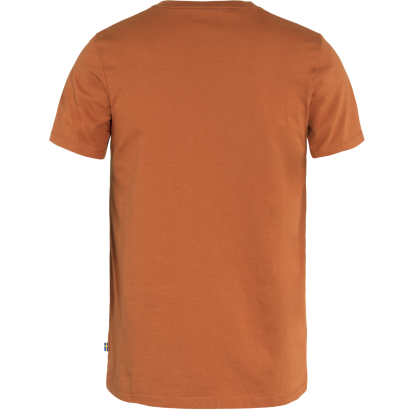 Додаткове фото Arctic Fox T-Shirt M  Dusk 