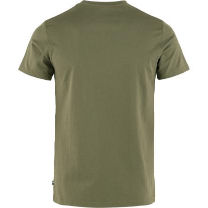 Додаткове фото Arctic Fox T-Shirt M  Dusk 