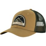 Додаткове фото Badge Langtradarkeps  Green 