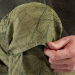 Додаткове фото Barents Pro Hunting Trousers M