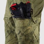 Додаткове фото Barents Pro Hunting Trousers M