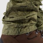 Додаткове фото Barents Pro Hunting Trousers M