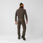 Додаткове фото Barents Pro Hunting Trousers M