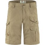 Додаткове фото Barents Pro Shorts