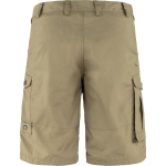 Додаткове фото Barents Pro Shorts