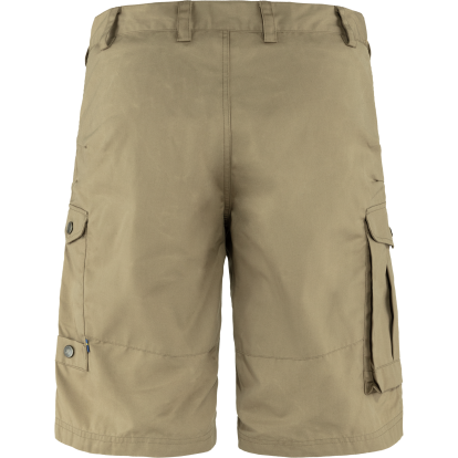 Barents Pro Shorts