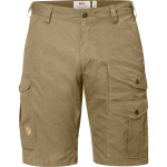 Додаткове фото Barents Pro Shorts