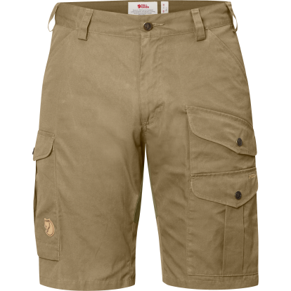 Barents Pro Shorts  Sand 