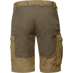 Додаткове фото Barents Pro Shorts