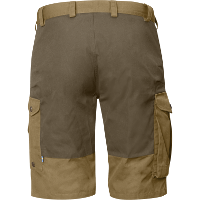 Barents Pro Shorts