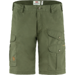Додаткове фото Barents Pro Shorts  Sand 