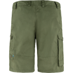 Додаткове фото Barents Pro Shorts  Sand 