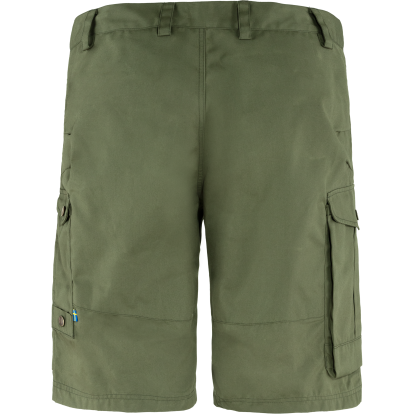 Додаткове фото Barents Pro Shorts  Sand 