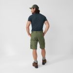 Додаткове фото Barents Pro Shorts
