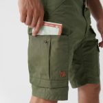 Додаткове фото Barents Pro Shorts  Sand 