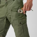 Додаткове фото Barents Pro Shorts