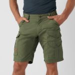 Додаткове фото Barents Pro Shorts