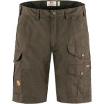 Додаткове фото Barents Pro Shorts  Sand/Sand 
