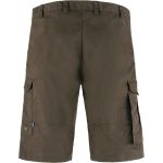Додаткове фото Barents Pro Shorts  Sand/Sand 