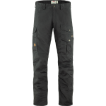 Додаткове фото Barents Pro Trousers M Long  Dark Olive 