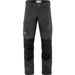 Додаткове фото Barents Pro Trousers M Long  Dark Olive 