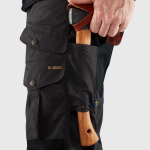 Додаткове фото Barents Pro Trousers M