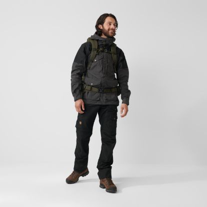 Barents Pro Trousers M Long