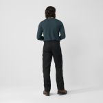 Додаткове фото Barents Pro Trousers M