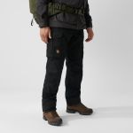 Додаткове фото Barents Pro Trousers M Long