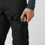 Додаткове фото Barents Pro Trousers M Long