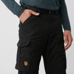 Додаткове фото Barents Pro Trousers M