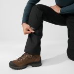 Додаткове фото Barents Pro Trousers M