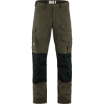 Додаткове фото Barents Pro Trousers M Long