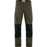 Barents Pro Trousers M Long