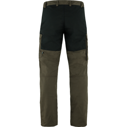Barents Pro Trousers M