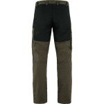 Додаткове фото Barents Pro Trousers M Long