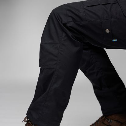 Barents Pro Trousers M Long