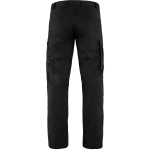 Додаткове фото Barents Pro Trousers M Long  Dark Olive 