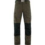 Додаткове фото Barents Pro Trousers M  Dark Olive 
