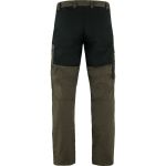 Додаткове фото Barents Pro Trousers M  Dark Olive 