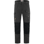 Додаткове фото Barents Pro Winter Trousers Long  Storm/Night Sky 