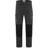 Barents Pro Winter Trousers Long