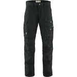 Додаткове фото Barents Pro Winter Trousers Long  Storm/Night Sky 