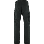 Додаткове фото Barents Pro Winter Trousers Long