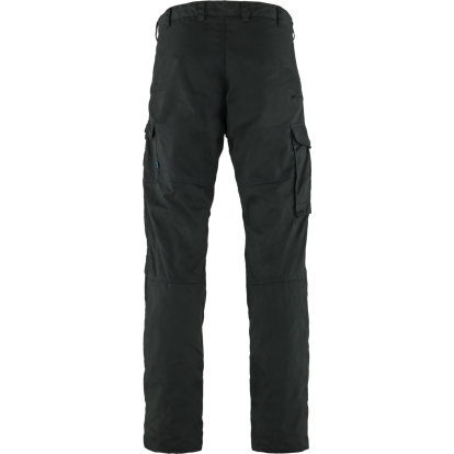 Barents Pro Winter Trousers Long