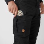 Додаткове фото Barents Pro Winter Trousers Long