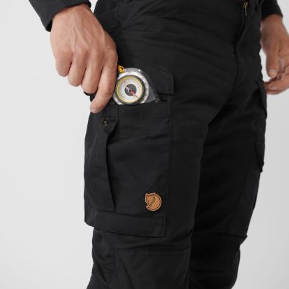 Barents Pro Winter Trousers Long